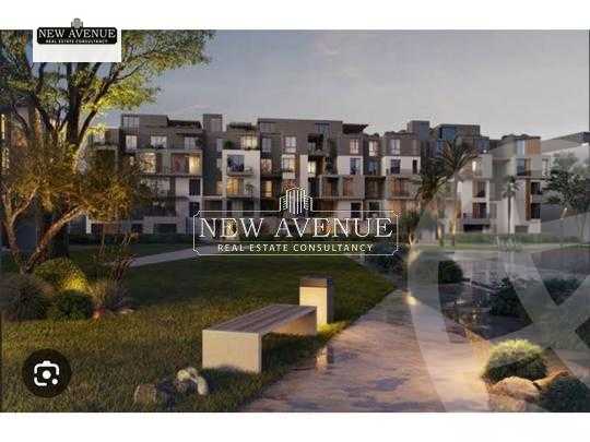 https://aqarmap.com.eg/en/listing/5643571-for-sale-cairo-new-heliopolis-compounds-sodic-east-azailya