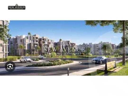 https://aqarmap.com.eg/en/listing/5643571-for-sale-cairo-new-heliopolis-compounds-sodic-east-azailya