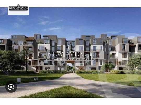 https://aqarmap.com.eg/en/listing/5643571-for-sale-cairo-new-heliopolis-compounds-sodic-east-azailya