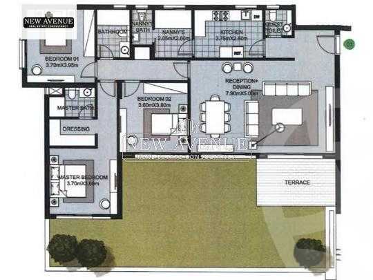 https://aqarmap.com.eg/en/listing/5643571-for-sale-cairo-new-heliopolis-compounds-sodic-east-azailya