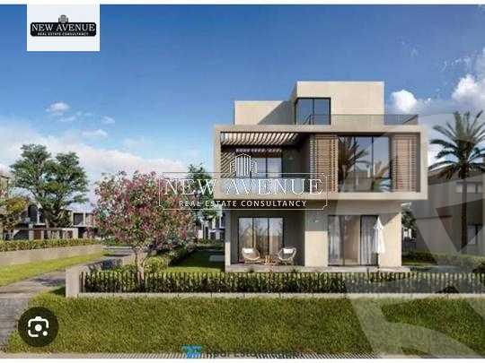 https://aqarmap.com.eg/en/listing/5643571-for-sale-cairo-new-heliopolis-compounds-sodic-east-azailya