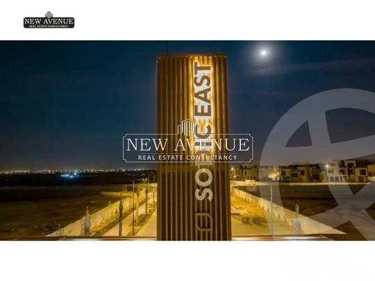 https://aqarmap.com.eg/en/listing/5643736-for-sale-cairo-new-heliopolis-compounds-sodic-east-azailya