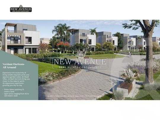 https://aqarmap.com.eg/en/listing/5643736-for-sale-cairo-new-heliopolis-compounds-sodic-east-azailya