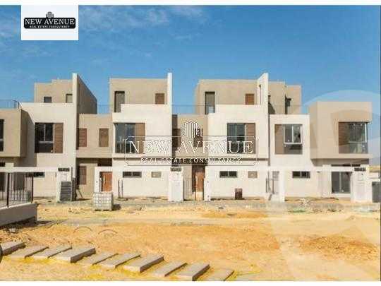 https://aqarmap.com.eg/en/listing/5643736-for-sale-cairo-new-heliopolis-compounds-sodic-east-azailya