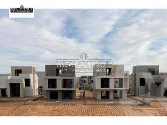 https://aqarmap.com.eg/en/listing/5643736-for-sale-cairo-new-heliopolis-compounds-sodic-east-azailya