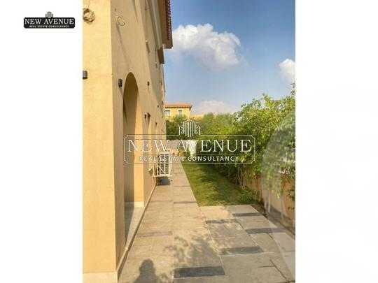 https://aqarmap.com.eg/en/listing/5643919-for-sale-cairo-new-cairo-compounds-hyde-park-cluster-1-hyde-park