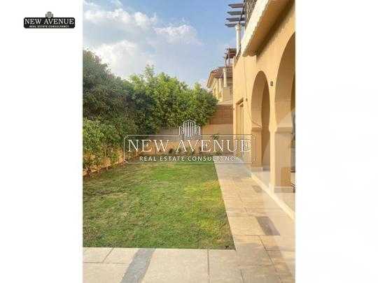 https://aqarmap.com.eg/en/listing/5643919-for-sale-cairo-new-cairo-compounds-hyde-park-cluster-1-hyde-park