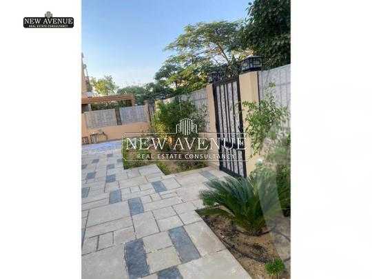 https://aqarmap.com.eg/en/listing/5643919-for-sale-cairo-new-cairo-compounds-hyde-park-cluster-1-hyde-park