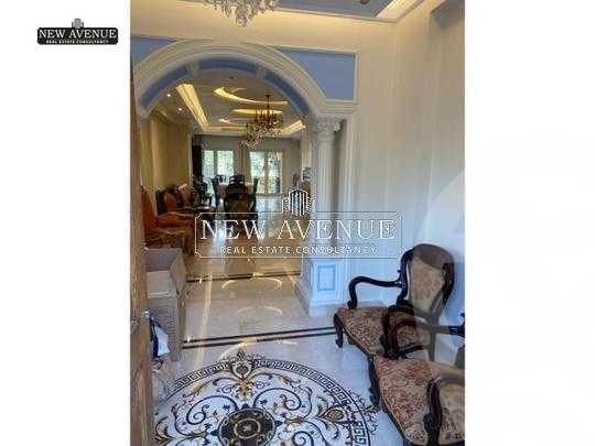 https://aqarmap.com.eg/en/listing/5643919-for-sale-cairo-new-cairo-compounds-hyde-park-cluster-1-hyde-park