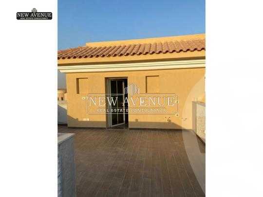 https://aqarmap.com.eg/en/listing/5643919-for-sale-cairo-new-cairo-compounds-hyde-park-cluster-1-hyde-park