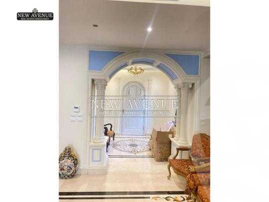 https://aqarmap.com.eg/en/listing/5643919-for-sale-cairo-new-cairo-compounds-hyde-park-cluster-1-hyde-park