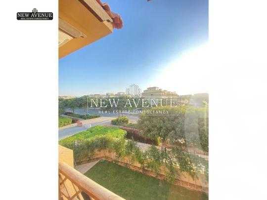 https://aqarmap.com.eg/en/listing/5643919-for-sale-cairo-new-cairo-compounds-hyde-park-cluster-1-hyde-park