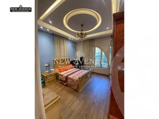 https://aqarmap.com.eg/en/listing/5643919-for-sale-cairo-new-cairo-compounds-hyde-park-cluster-1-hyde-park