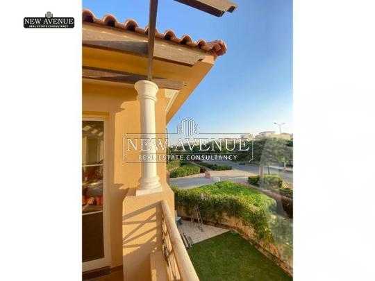 https://aqarmap.com.eg/en/listing/5643919-for-sale-cairo-new-cairo-compounds-hyde-park-cluster-1-hyde-park