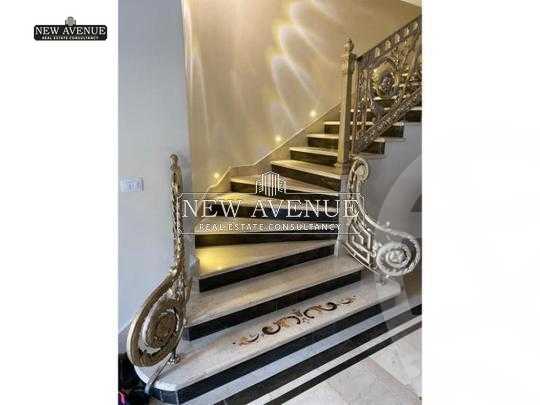 https://aqarmap.com.eg/en/listing/5643919-for-sale-cairo-new-cairo-compounds-hyde-park-cluster-1-hyde-park