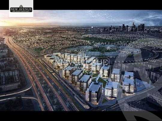 https://aqarmap.com.eg/en/listing/5644000-for-sale-cairo-new-cairo-compounds-mountain-view-hyde-park