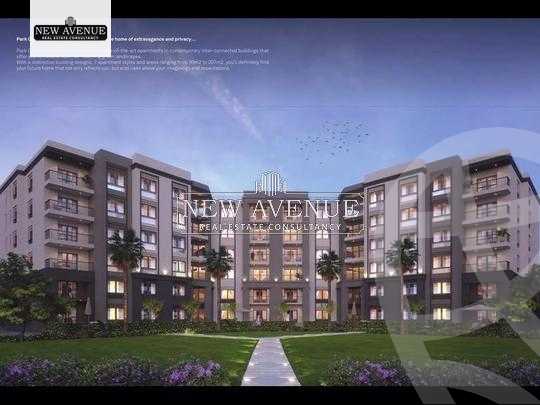 https://aqarmap.com.eg/en/listing/5644000-for-sale-cairo-new-cairo-compounds-mountain-view-hyde-park