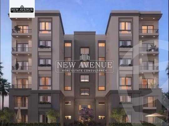 https://aqarmap.com.eg/en/listing/5644000-for-sale-cairo-new-cairo-compounds-mountain-view-hyde-park