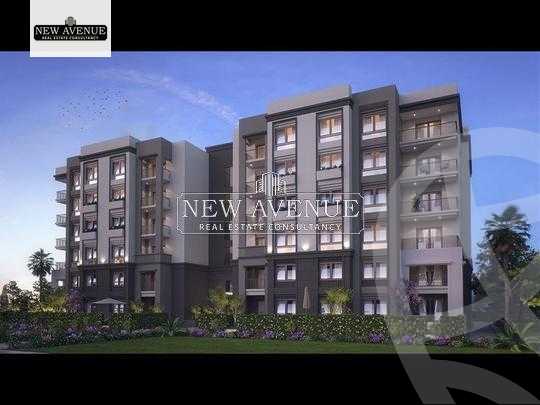 https://aqarmap.com.eg/en/listing/5644000-for-sale-cairo-new-cairo-compounds-mountain-view-hyde-park