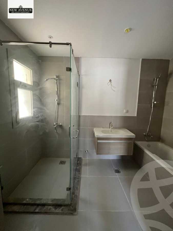 https://aqarmap.com.eg/en/listing/5644006-for-sale-cairo-mokattam-compounds-uptown-cairo-the-fourteen-uptown-cairo