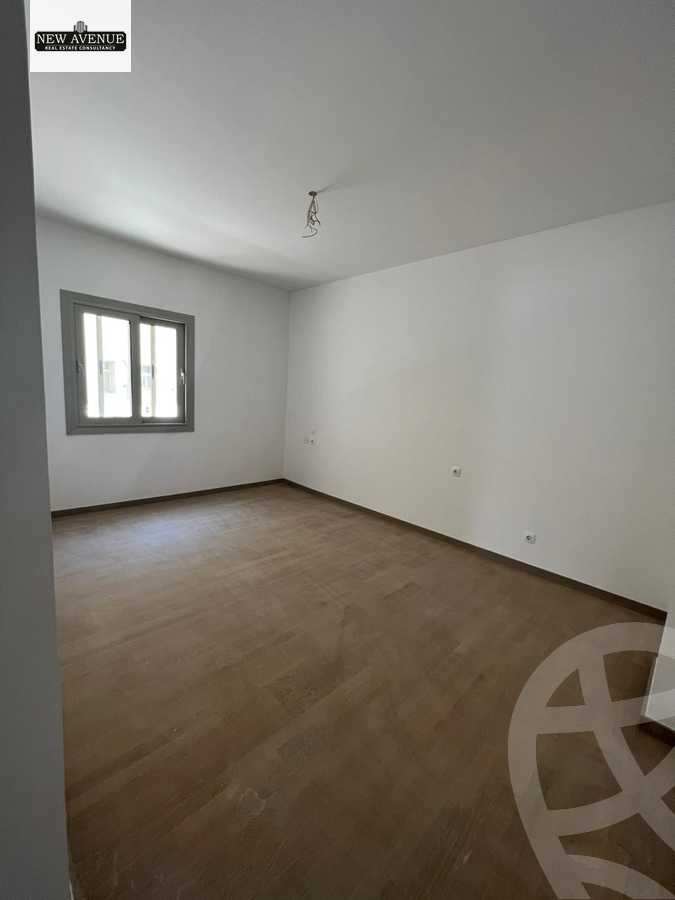 https://aqarmap.com.eg/en/listing/5644006-for-sale-cairo-mokattam-compounds-uptown-cairo-the-fourteen-uptown-cairo