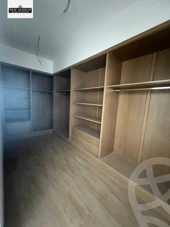 https://aqarmap.com.eg/en/listing/5644006-for-sale-cairo-mokattam-compounds-uptown-cairo-the-fourteen-uptown-cairo