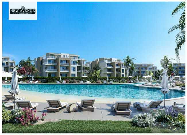 https://aqarmap.com.eg/en/listing/5644043-for-sale-north-coast-resorts-seashore-resort-hyde-park