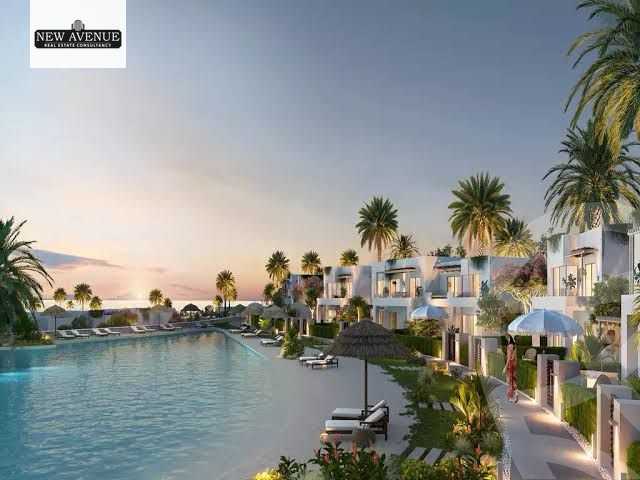 https://aqarmap.com.eg/en/listing/5644043-for-sale-north-coast-resorts-seashore-resort-hyde-park