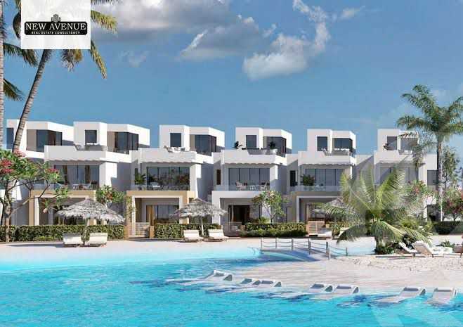 https://aqarmap.com.eg/en/listing/5644043-for-sale-north-coast-resorts-seashore-resort-hyde-park