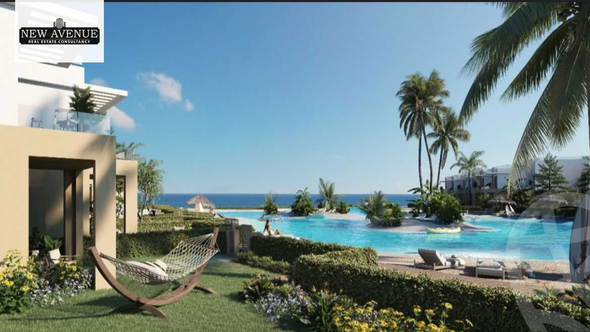 https://aqarmap.com.eg/en/listing/5644043-for-sale-north-coast-resorts-seashore-resort-hyde-park
