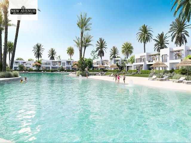 https://aqarmap.com.eg/en/listing/5644043-for-sale-north-coast-resorts-seashore-resort-hyde-park
