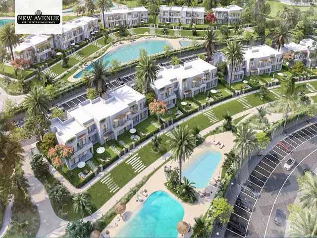 https://aqarmap.com.eg/en/listing/5644043-for-sale-north-coast-resorts-seashore-resort-hyde-park