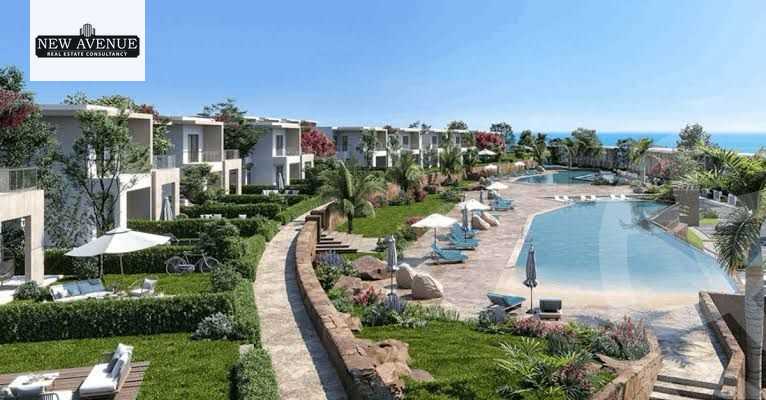 https://aqarmap.com.eg/en/listing/5644043-for-sale-north-coast-resorts-seashore-resort-hyde-park