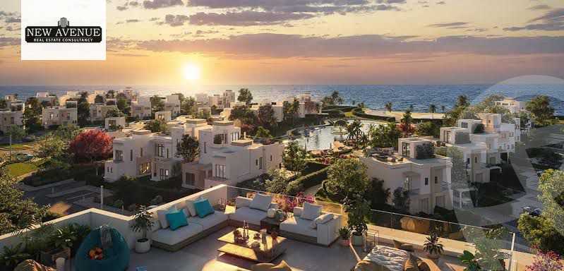 https://aqarmap.com.eg/en/listing/5644043-for-sale-north-coast-resorts-seashore-resort-hyde-park