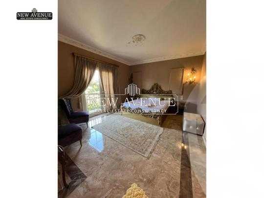 https://aqarmap.com.eg/en/listing/5644057-for-sale-cairo-new-cairo-compounds-mountain-view-hyde-park