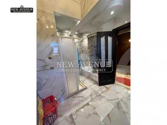 https://aqarmap.com.eg/en/listing/5644057-for-sale-cairo-new-cairo-compounds-mountain-view-hyde-park