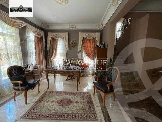 https://aqarmap.com.eg/en/listing/5644057-for-sale-cairo-new-cairo-compounds-mountain-view-hyde-park