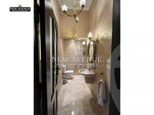 https://aqarmap.com.eg/en/listing/5644057-for-sale-cairo-new-cairo-compounds-mountain-view-hyde-park