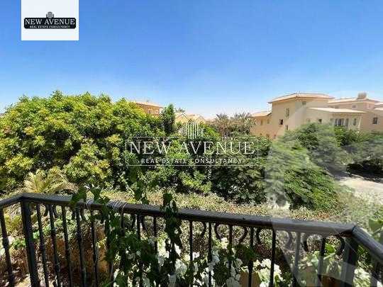 https://aqarmap.com.eg/en/listing/5644057-for-sale-cairo-new-cairo-compounds-mountain-view-hyde-park