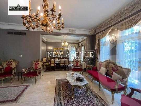 https://aqarmap.com.eg/en/listing/5644057-for-sale-cairo-new-cairo-compounds-mountain-view-hyde-park