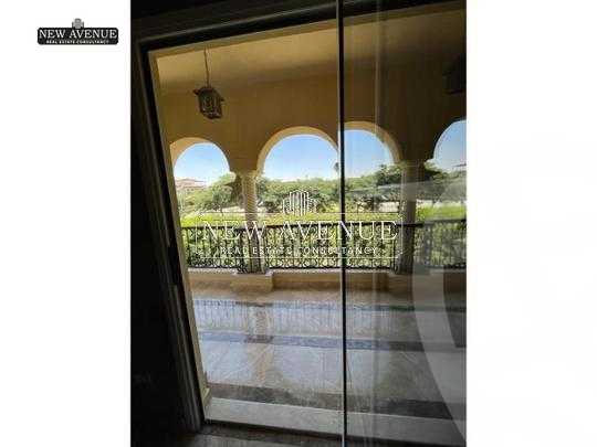 https://aqarmap.com.eg/en/listing/5644057-for-sale-cairo-new-cairo-compounds-mountain-view-hyde-park