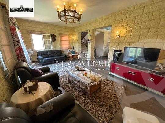 https://aqarmap.com.eg/en/listing/5644057-for-sale-cairo-new-cairo-compounds-mountain-view-hyde-park