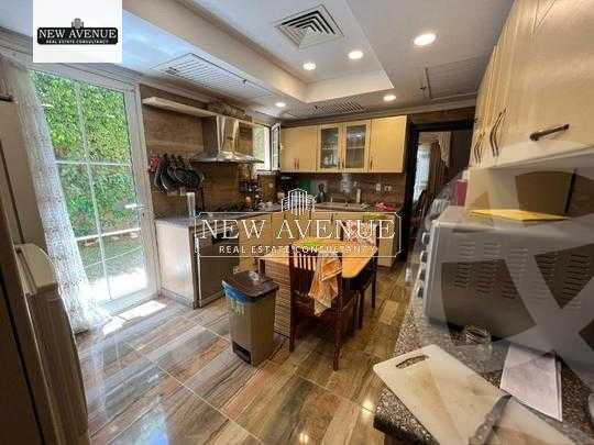 https://aqarmap.com.eg/en/listing/5644057-for-sale-cairo-new-cairo-compounds-mountain-view-hyde-park