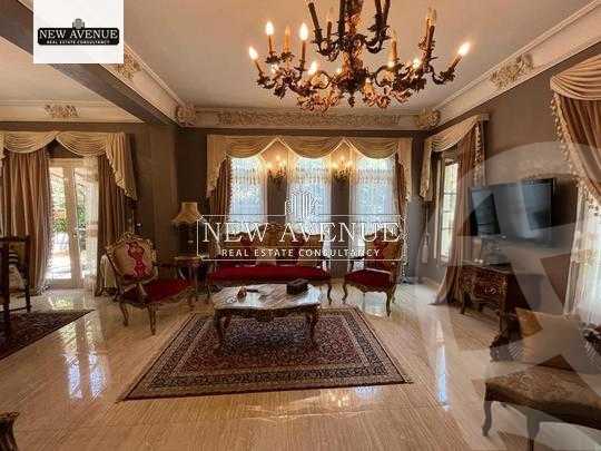 https://aqarmap.com.eg/en/listing/5644057-for-sale-cairo-new-cairo-compounds-mountain-view-hyde-park