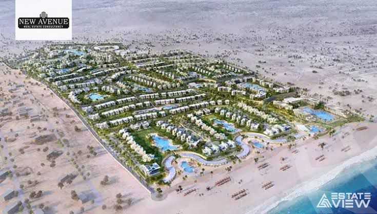 https://aqarmap.com.eg/ar/listing/5644079-for-sale-north-coast-resorts-seashore-resort-hyde-park