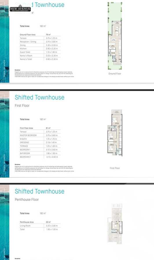 https://aqarmap.com.eg/ar/listing/5644079-for-sale-north-coast-resorts-seashore-resort-hyde-park