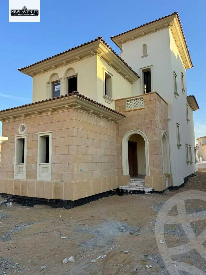 https://aqarmap.com.eg/en/listing/5644191-for-sale-cairo-new-cairo-compounds-city-gate-opal-city-gate