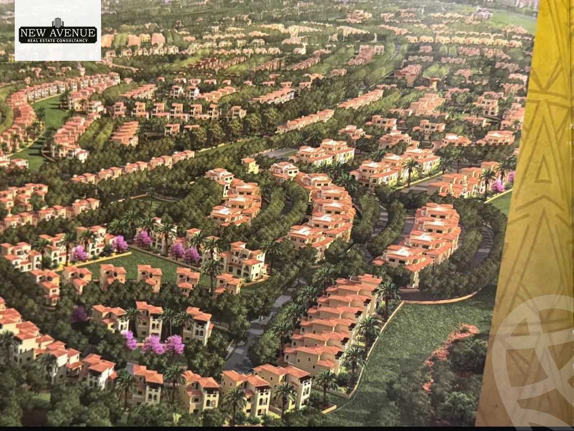 https://aqarmap.com.eg/en/listing/5644191-for-sale-cairo-new-cairo-compounds-city-gate-opal-city-gate