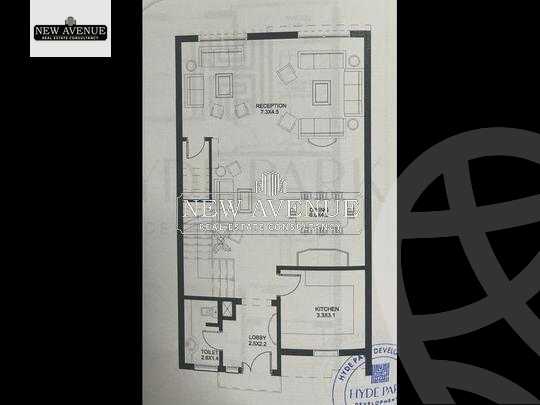 https://aqarmap.com.eg/ar/listing/5644192-for-sale-cairo-new-cairo-compounds-mountain-view-hyde-park
