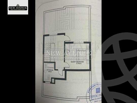 https://aqarmap.com.eg/ar/listing/5644192-for-sale-cairo-new-cairo-compounds-mountain-view-hyde-park